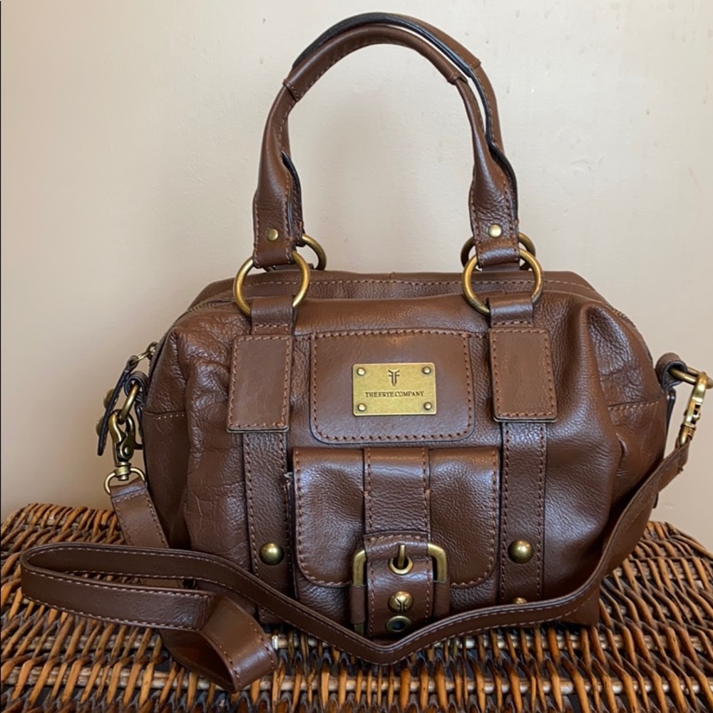 Frye Handbag
